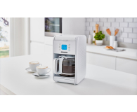 Morphy Richards Verve bialy 163007 - 1374871 - zdjęcie 6